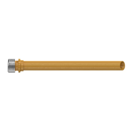 D11T Bulldozer Engine Oil Change Tube 207-8829, Oil Pan Liquid Carry Tube 207-8829