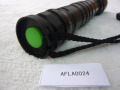 CREE XM-L T6 Zoomable doprowadziły pochodnia hurtownia