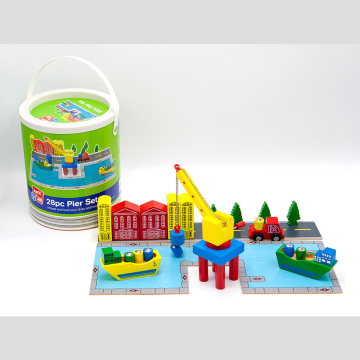 boys wooden train toy,wooden toy 1 year old