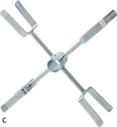 Hauling Ropes Wire Rope Reels