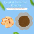 Tongkat Ali Extract Powder 100: 1 200: 1