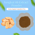 Tongkat ali kivonat por 100: 1 200: 1