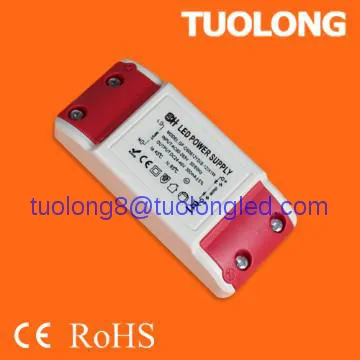 TL-OS0407-ED indoor led light driver