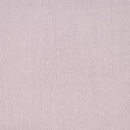 Lenzing modal soft shirt fabric