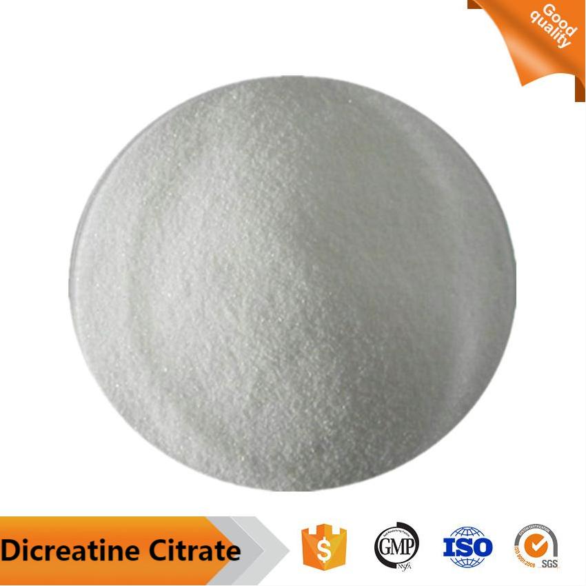 Dicreatine Citrate Jpg