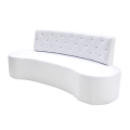 /msite/products/detail/productid/62385754/id/676577.html