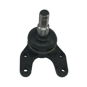 Ball Joint for Mazda/Ford BT-50 Ranger CBMZ-42 UR58-34-550