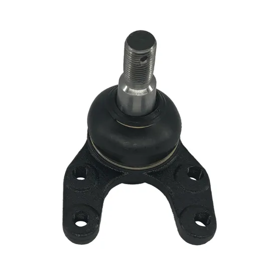 Ball Joint for Mazda/Ford BT-50 Ranger CBMZ-42 UR58-34-550