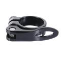 /msite/products/detail/productid/57375055/id/668397.html