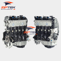 Рухавік Changan Ruixing M90 Forthing 4G94