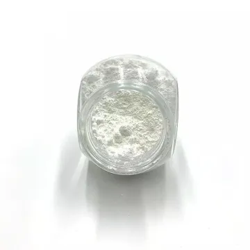 Calcium Hypochlorite Chlorine For Water Treatment