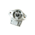 705-51-20370 pump assy for komatsu D65 D60 D85