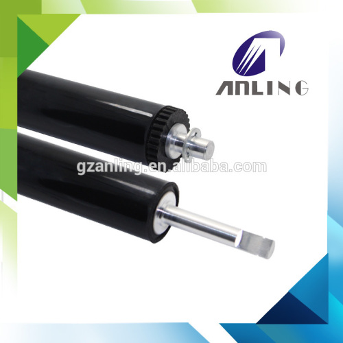 RM1-6319-Lower Pressure Roller (OEM) for HP LaserJet P3015