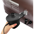 Multi-function Electric air Pump for sale