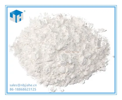 industry odors removal agent