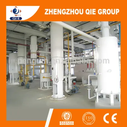 Oil prodcution machine,complete soybean processing equipment