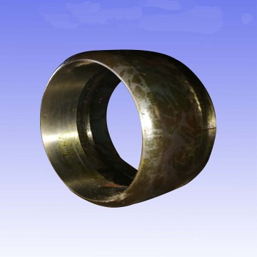 Spare Parts Worms for Oil Expeller