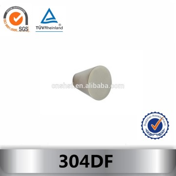 304DF cabinet pull knob