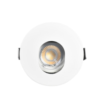 Niestandardowe urządzenie MR16 Downlight do oświetlenia sufitowego w pomieszczeniach