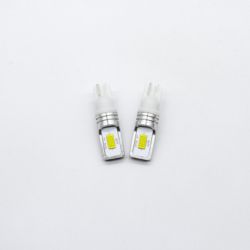 LED car light LED car light LED reverse light rear light