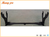 Lower beam of water tank for Mercedesbenz W221 OEM: 2216200315