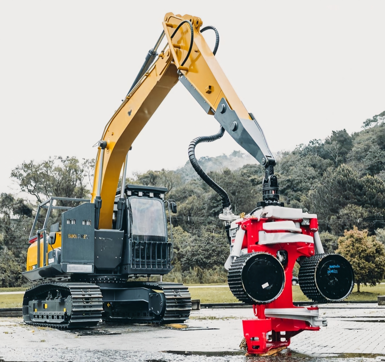 xe180f 1