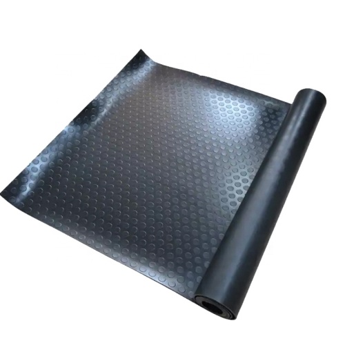 Износостойкий виниловый гараж