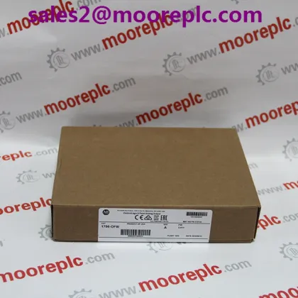 AB 1769-ECR in stock
