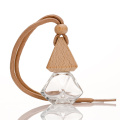/msite/products/detail/productid/68234730/id/1644627.html