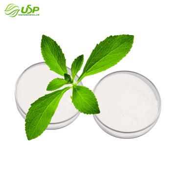 sweetener Stevia wholesale Stevia extract stevia