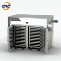 Industrial Cabinet Hot Air Circulation Dryer Machine