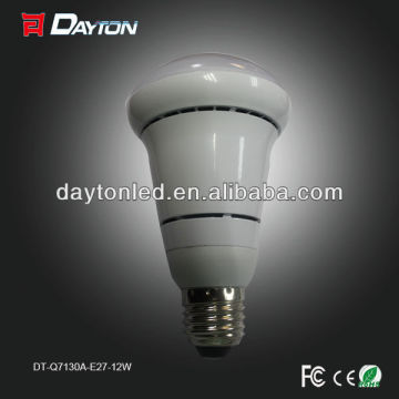 luxeon led mr16 bulb