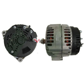 24V Auto Alternator 11.203.163 11.204.278 11.204.411 1183220 1183612 for Deutz KHD