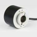 16 Bit Optical Encoder Absolute Gray Code Sensor