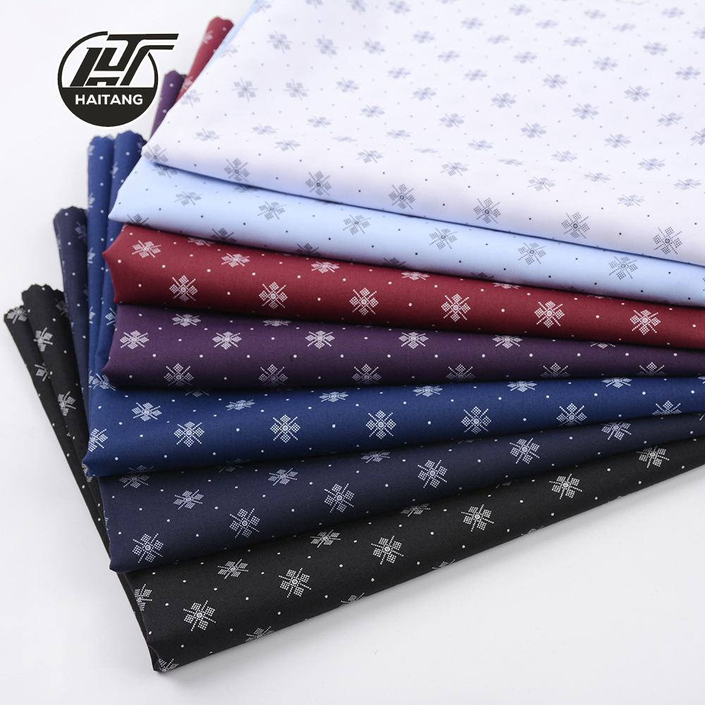 Printing Multicolor Fabric Printing Multicolor Fabric