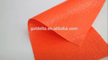 Extra Strong Durable Fabric fabric UV resistance fabric