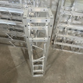 Aluminum Quick Pin-Lock Stage Truss