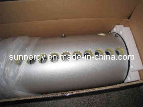 Solar Water Heater Tank (100L)