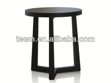 Living room furniture Wooden shelf coffee tables furniture