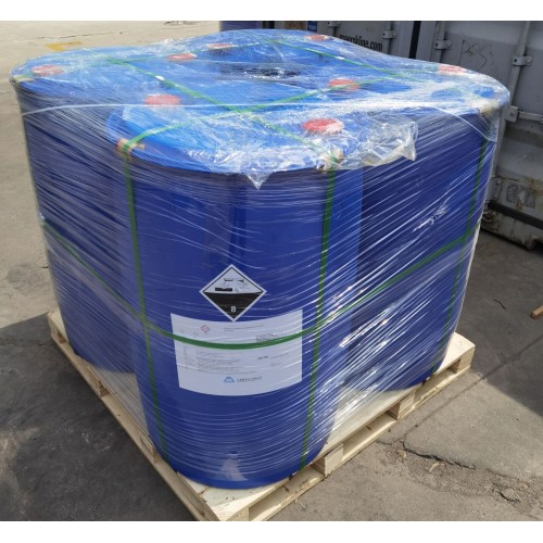 Tolytriazole Sodium Salt Corrosion Inhibitor TTAS 64665-57-2