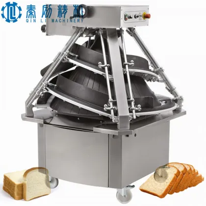 Factory Direct Sale: Tefal Toast Expert Izgara Table Top Portable Oven for Bakery Equipments
