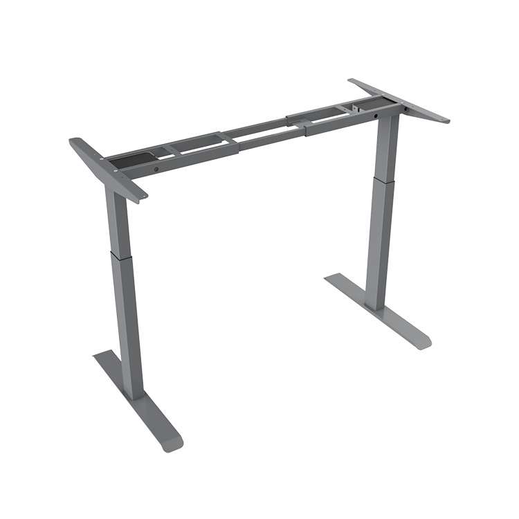 Mesa de computador Sit Stand