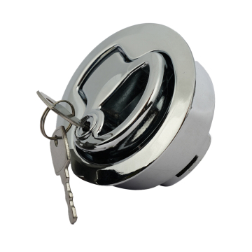 316 Edelstahlverriegelungs -Marine -Hardware: Spannschloss, Lifting Ring, Slam Riegel für Boote