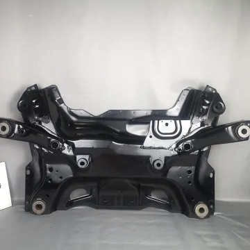 KT-BZ-007 Front Subframe Wheel Suspension Support