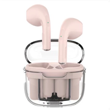 2023 Auriculares Clear HIFI de buena calidad A2 Pro Clear