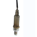 Universal 4 contact Oxygen Sensor