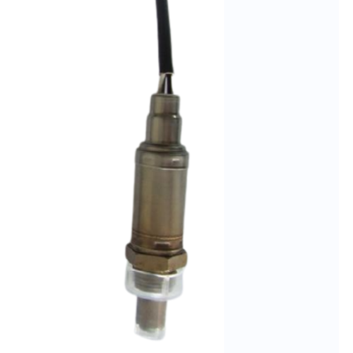 Universal 4 contact Oxygen Sensor