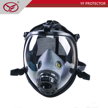STRONG PROTECTION Full Face GAS MASK /airsoft mask