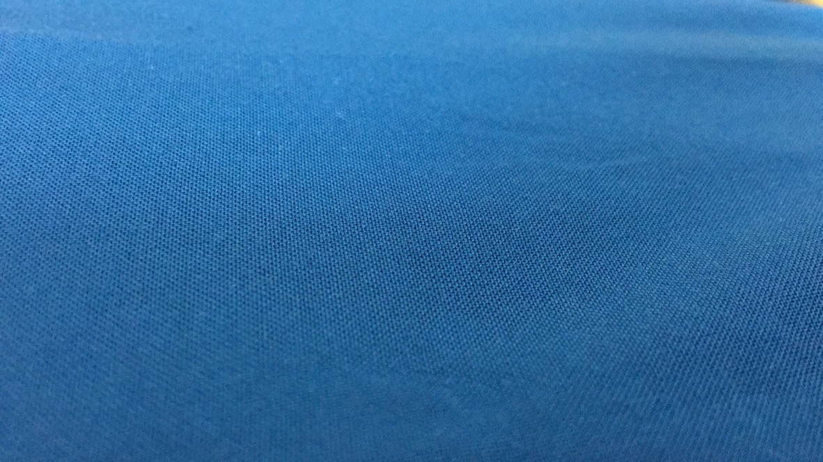 _20200711160520