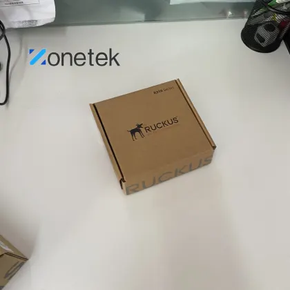 Ruckus R310 ZoneFlex R310 WiFi Indoor Wireless Router Access Point